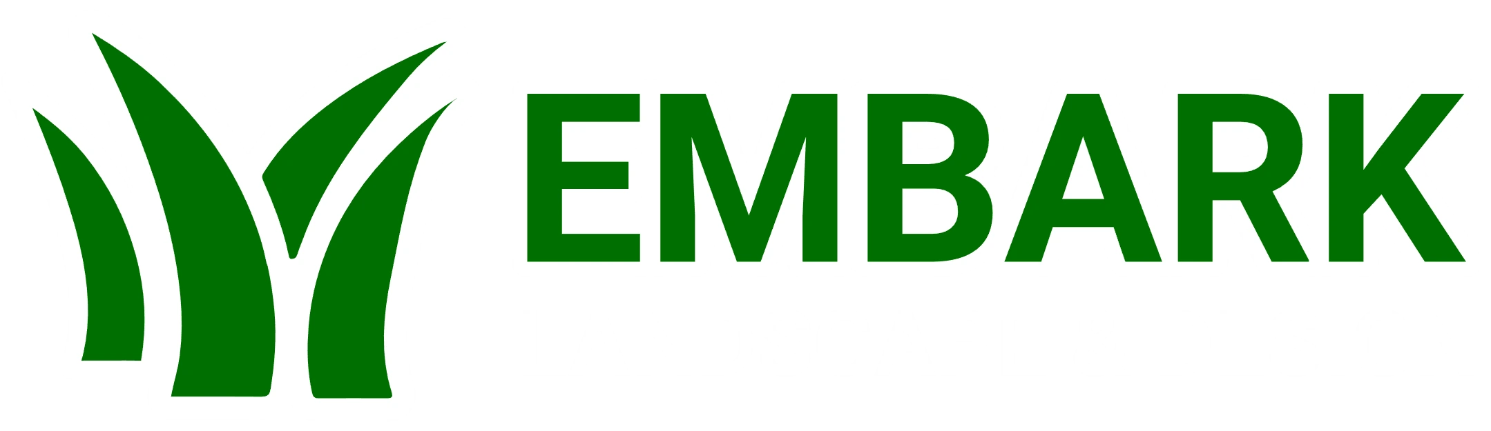 Embark Landscape & Design